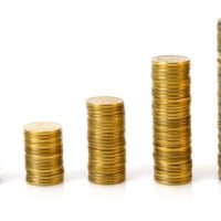gettyimages_coins_082221_viorika
