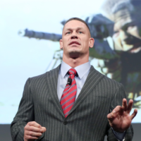 johncena