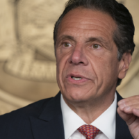 andrewcuomo