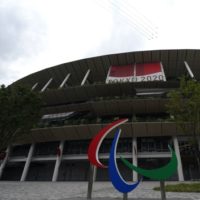 getty_082421_tokyoparalympics