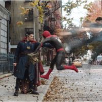 e_spider_man_nwh_08242021_0