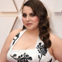 getty_beaniefeldstein_082421