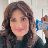 e_idina_menzel_08242021