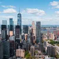 istock_060820_new_york_20juliana20vilas20boas-6
