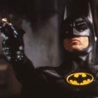 getty_michael_keaton_batman_08242021