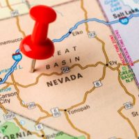 istock_nevada_082421