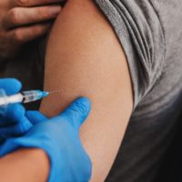 istock_082521_vaccinationmemor
