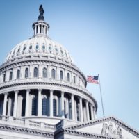 istock_082521_capitoljohnlewisvotingrights