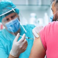istock_082521_covidvaccjj