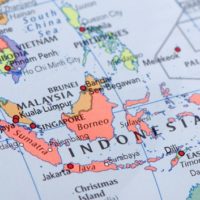 istock_082521_southeastasiamap