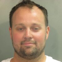 getty_josh_duggar_mug_shot_04302021_0