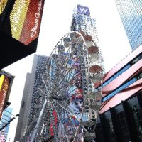 getty_082521_ferriswheeltimessq