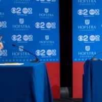 getty_andrew_cuomo_cynthia_nixon_08252021