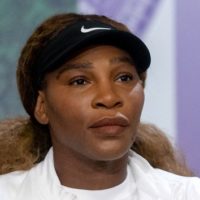 getty_serena_williams_08252021