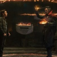 e_spider_man_no_way_home_08252021_2