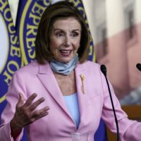 gettyimages_nancypelosi_082521