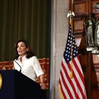 gettyimages_kathyhochul_082521
