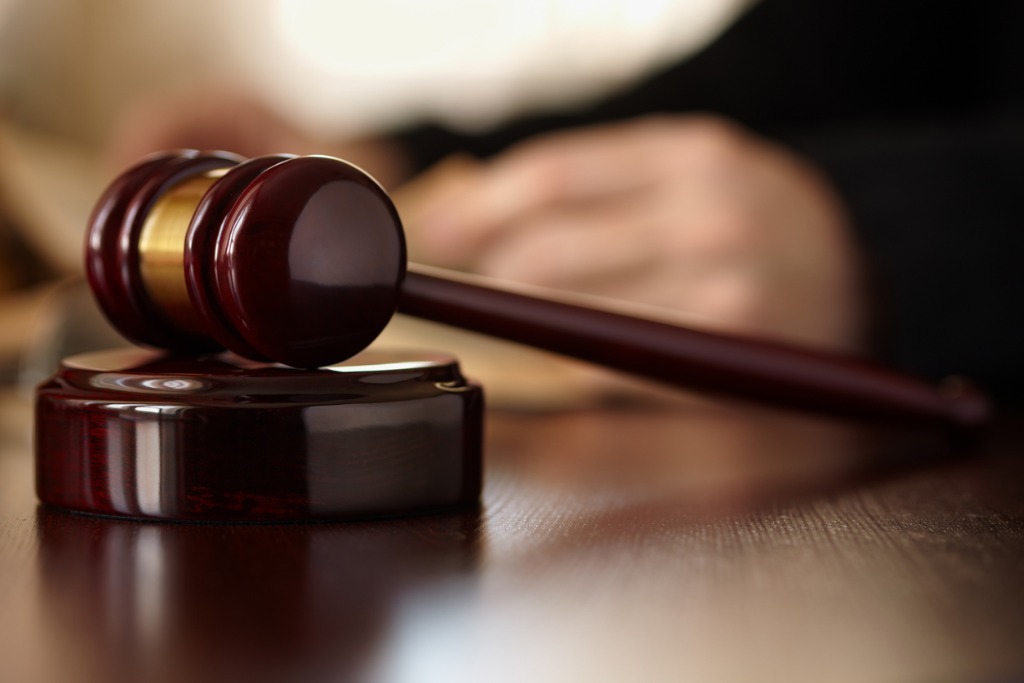 Airplane mechanic sentenced to 75 months in prison for plot to kidnap Michigan governor - Vimarsana News
