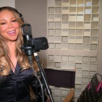 getty_mariah_082521