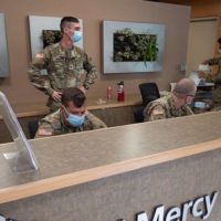 usnationalguard_1stbattalion186thinfantryregiment_082521