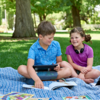 bend-la-pine-schools-online