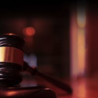 istock_082621_michjudge