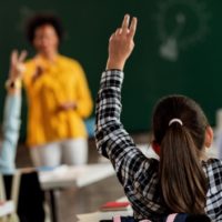 istock_082621_teachtruth
