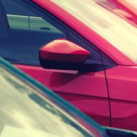 istock_082621_hotcarsheatwave