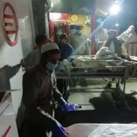 gettyimages_kabulexplosion_082621_sayed20khodaiberdi20sadatanadolu20agency