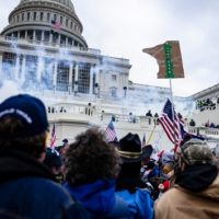 gettyimages_jan6insurrection_082621_samuel20corum