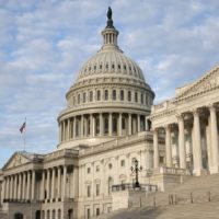 gettyimages_capitolbuilding_082621_anna20moneymaker