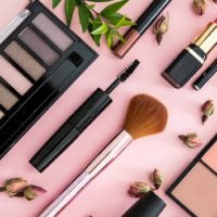 istock_cosmetics_082621_rawf8