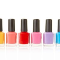 istock_nailpolish_082621_andreaastes