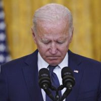 gettyimages_bidenafghanistan_082621_bloomberg