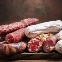 istock_italianmeat_082621_nitrub