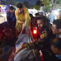 gettyimages_afghanambulance_082621_wakil20kohsarafp