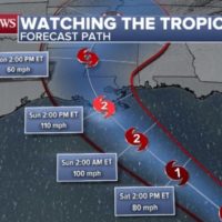 hurricane-ida-abc-mo-20210826_1630012143883_hpembed_23x13_992