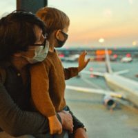 istock_082721_labordaytravel