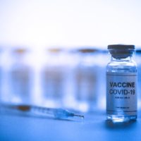 istock_082721_covidvaccinemother