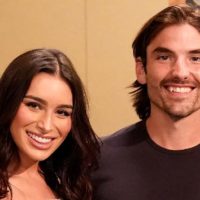 e_ashley_iaconetti_jared_haibon_08272021