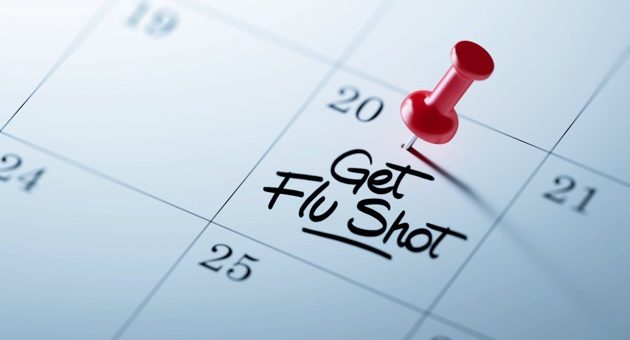 istock_082721_flushot