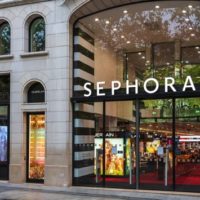 istock_082721_sephora