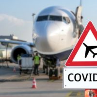 istock_covidplane_082721_animaflora