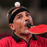 gettyimages_tabletennisparalympics_082721_yasuyoshi20chiba2020afp