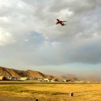 istock_kabulflight_082721_aleksandratokarz