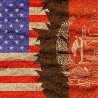 istock_americaafghanistan_082821_grynold_0