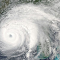 istock_082921_hurricane