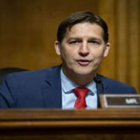 082921_getty_sasse_0