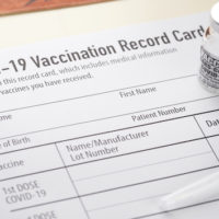 istock_082921_vaccine