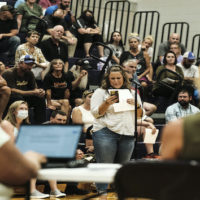 082921_getty_schoolboardmeeting